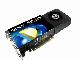 Nvidia GeForce GTX 280 (1024MB) Palit превью 33553.