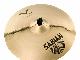 Новый Райд Sabian Vault 20" превью 33709.
