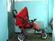 Peg-Perego GT3 превью 30466.