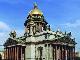 Бронирование гостиниц, мини отелей и квартир превью 34156.