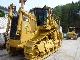 Бульозер Caterpillar D9T 2009 год превью 34681.