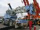 Komatsu LW250-5 (Владивосток) превью 34686.