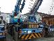Tadano TR250M (Владивосток) превью 34715.