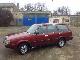 Subaru Leone II 1.8DL 4WD превью 34752.