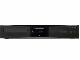 CD проигр-ль Myryad MXC-6000 black превью 35050.