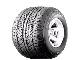 Шины Dunlop Grandtrek AT20 275/65 R17 превью 35256.