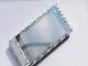 HTC Touch Diamond 2 превью 36434.