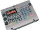 Портостудия boss-BR600 превью 30739.