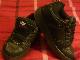 Heelys ninja 7320 Black превью 30798.