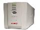  ИБП    APC BACK-UPS CS 500 б/у превью 37022.