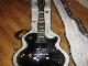 Gibson les paul studio превью 38109.