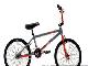 Bmx k2 recon превью 38840.