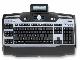 Клавиатура Logitech G15 превью 30942.