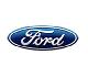 Бу запчасти на Ford превью 39036.