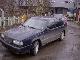 Volvo850,93г. в превью 39105.