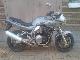Suzuki bandit GSF 1200S превью 39154.