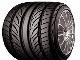 Yokohama s-driwe 205/50R16 превью 39984.