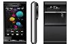 Sony Ericsson WG5 доставка по России превью 301538