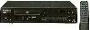CD-дека Pioneer PD-306 превью 300292.