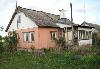Продам дом в жилой деревне 260 т.р.Тамбовская обл превью 302307.