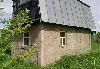 Дача в Тульской области превью 302427.
