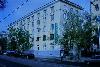 Офисы сдаю в аренду в центре Волгограда превью 303870.