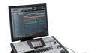 Roland MV-8800 превью 303932.