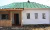 Дом 60 кв.м. + 40 соток превью 303969.
