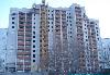 1 комн. кв-ра. 40 лет победы 104/55 превью 304074.