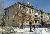 2-х комн. кв-ра Ушакова 39 превью 304196.