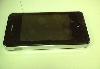 IPhone 4 копия. Cpoчно превью 304949.