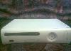 Xbox 360 console превью 305355.