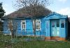 Дом превью 305800.