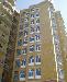 Офис в центре Краснодара 46 кв.м превью 306322.