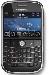 Blackberry 9000 Bold превью 306657.