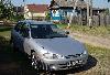 Mitsubishi Colt, 2000 превью 310040.