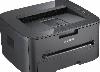 Лазерный принтер Samsung ML-2525 (Без картриджа) превью 312855.