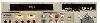 Профессиональный видеомагнитофон panasonic AG-8700 превью 313762.