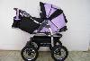 Bebetto super KID (PC) краш.рама превью 310400.