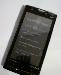 Sony Ericsson X10 - 2SIM/TV/2Mpix/internet превью 314324.