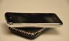 Iphone 3G 32gb и 3GS из Москвы превью 314818.