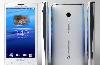 Sony Ericsson X10 Доставка по России превью 314928.
