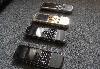 Nokia 8800 arte доставка по России превью 315087.