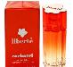 Cacharel liberty т/вода 30 мл (новый) превью 315299.