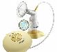 Молокоотсос Medela Swing электрический превью 315800.