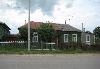 Часть дома в Солотче превью 316083.