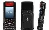Vertu элитная копия телефона. превью 317474.