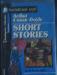 Arthur Conan Doyle  Short stories превью 318264.
