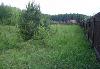 Участок в элитном СНТ, 87 км от МКАД превью 310932.