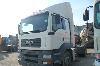 MAN TGA 18.413 flrs превью 320026.